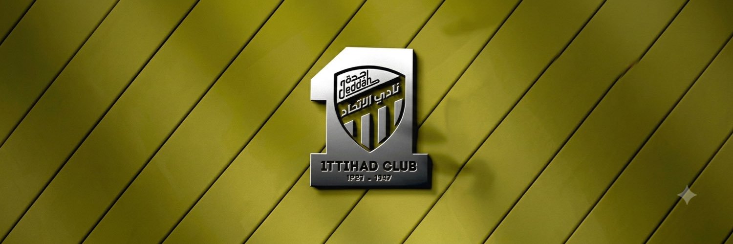 المونديالي's banner