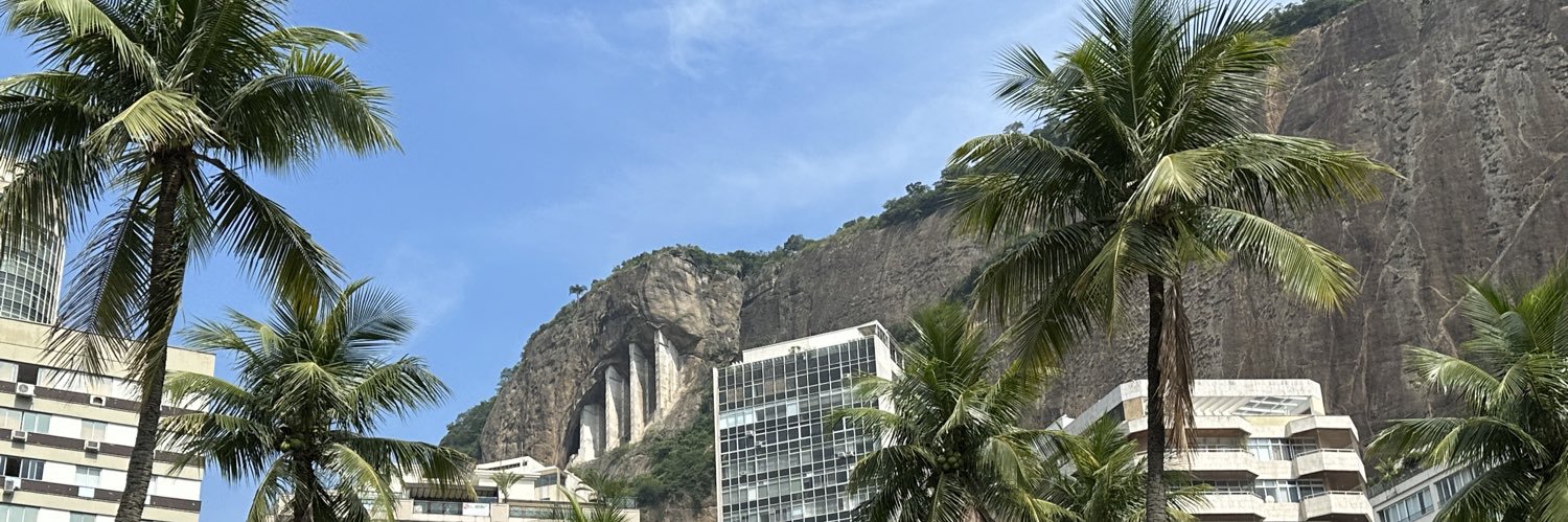 Wade Caves 🌒 Astrologer's banner