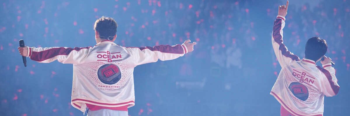 🎀's banner