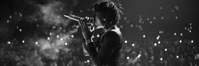 4KTREYWORLD's banner