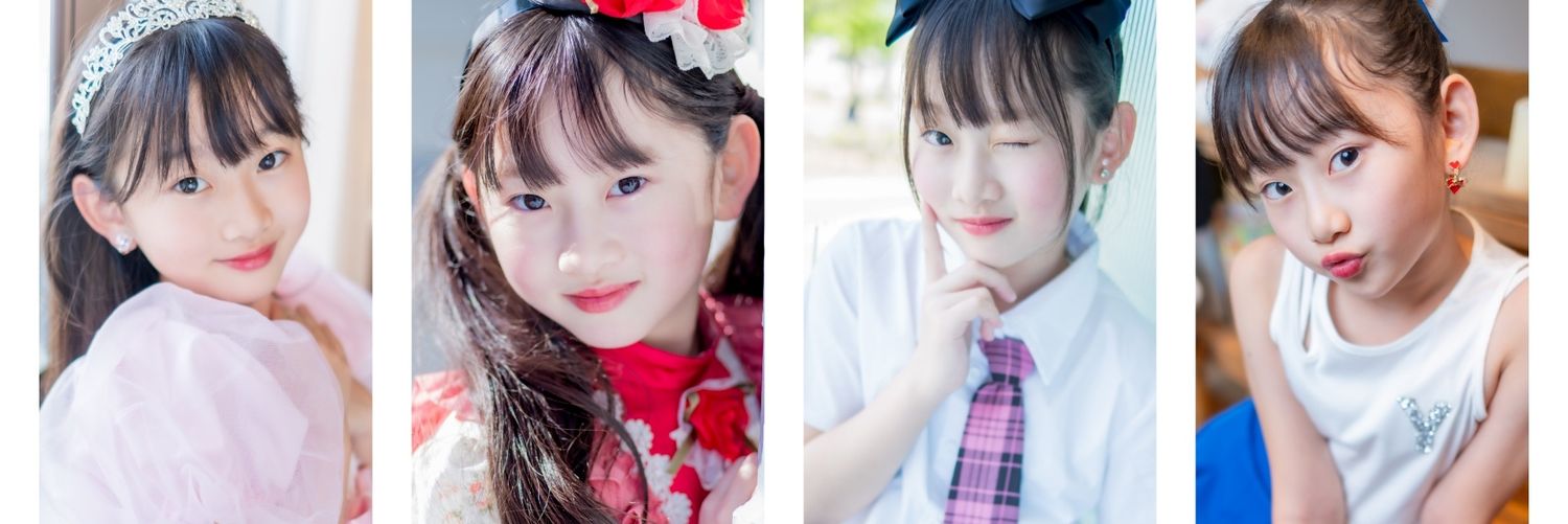 ゆあ💗's banner