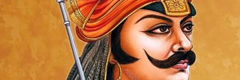 विजय 🇮🇳's banner