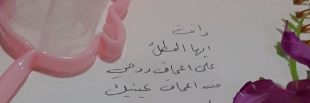 𐎁𐎀ʾ𐎒𐎊𐎛𐎎/باسم/Basem/'s banner