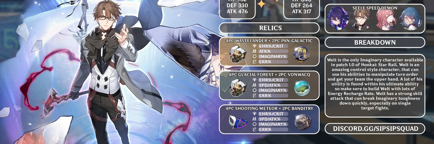 kumifigo's banner