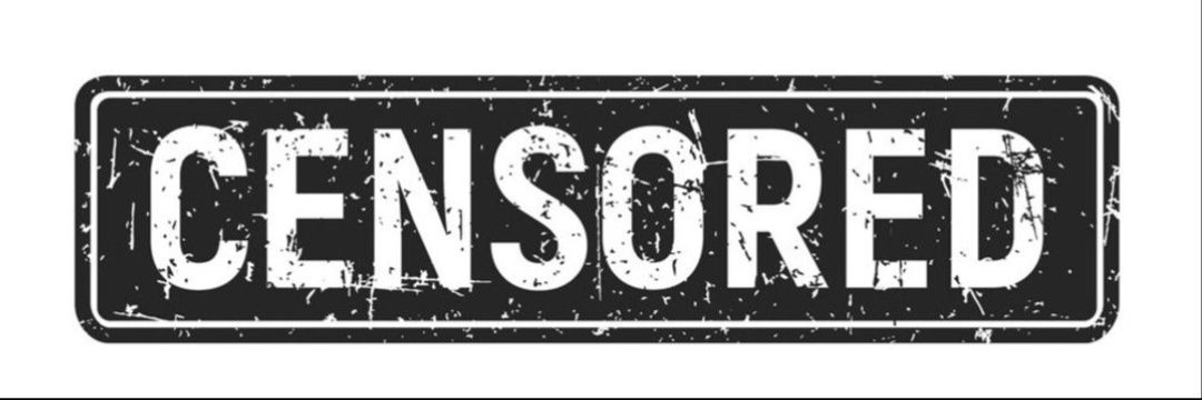 ZeusOfBators's banner