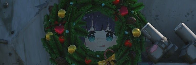 Takana(たかな)'s banner