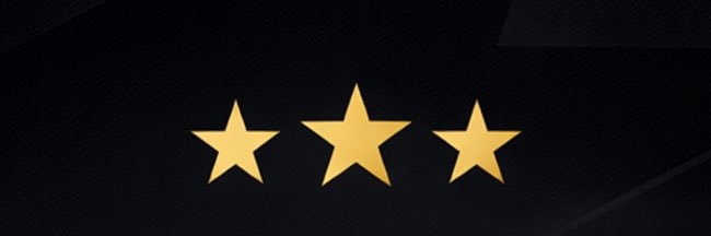 Ril & Wills Podcast's banner