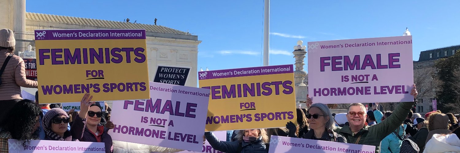 WDI.USA's banner