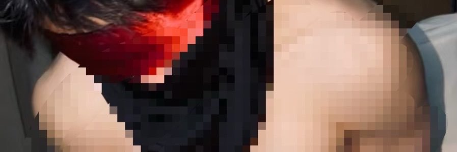 野男人's banner