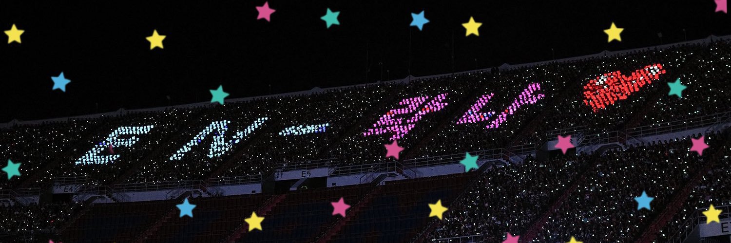 𐙚 มัมม๋าเด้น ૮ • ﻌ • ა ♡'s banner