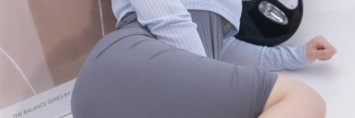 想被羞辱的惠子's banner