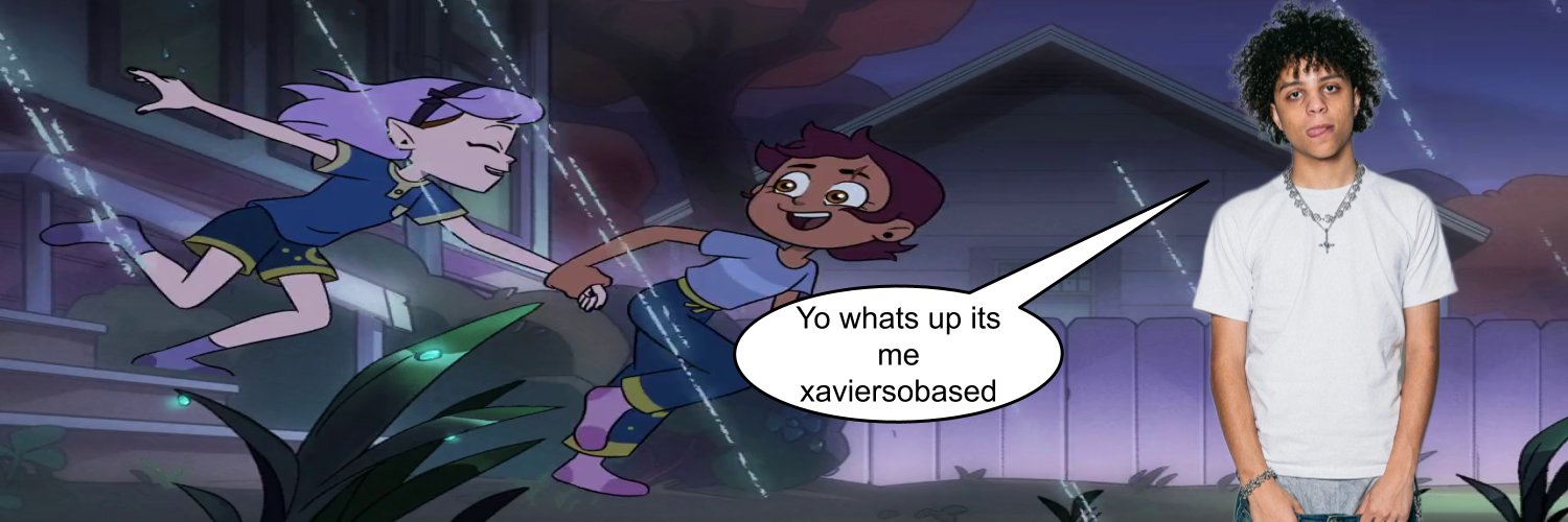 MiniBoi's banner