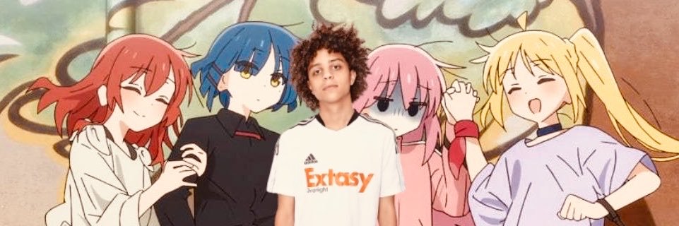 MiniBoi #FREEMLNI's banner