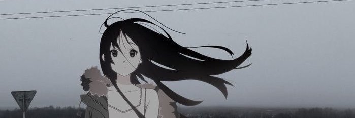 MiniBoi's banner