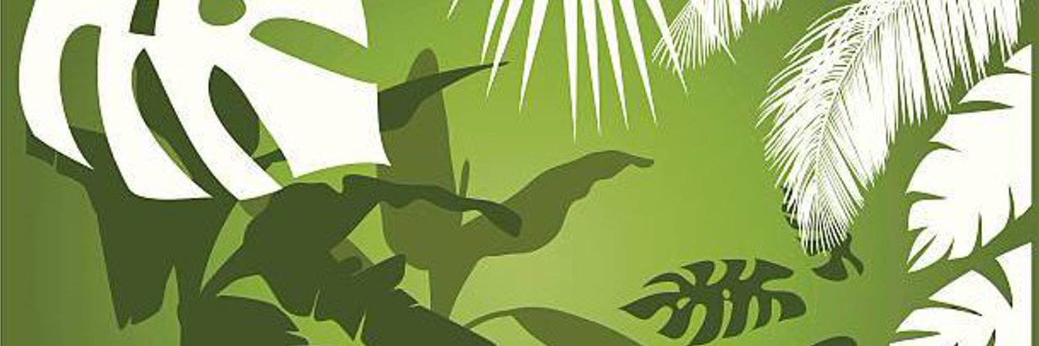 ▵'s banner