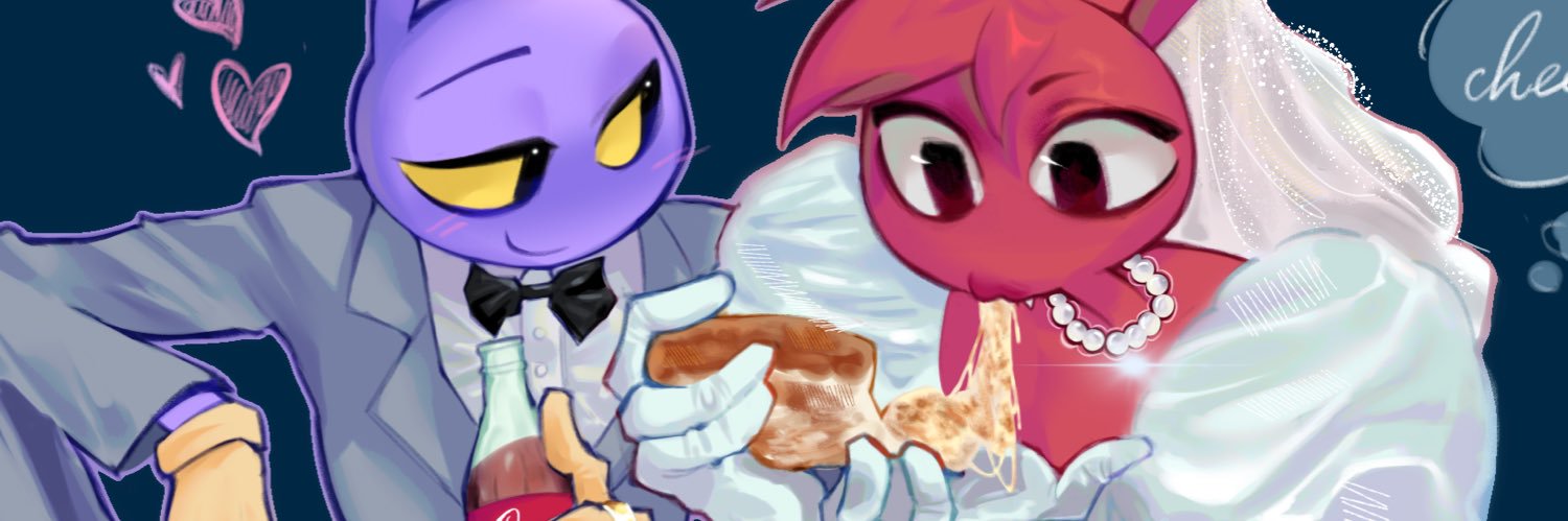 mutavix's banner