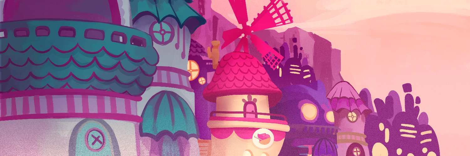 Subwhizz's banner
