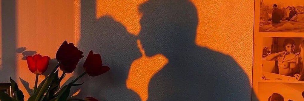 ✨'s banner