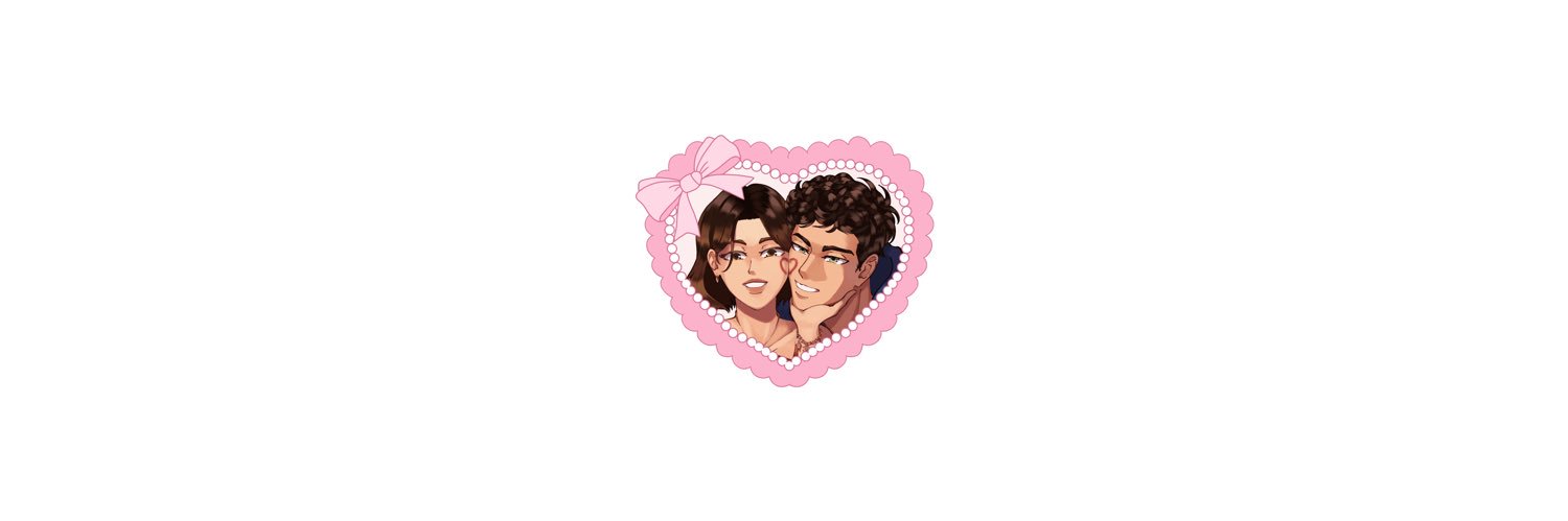 giuli's banner