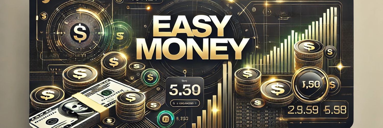 CoinTraders's banner