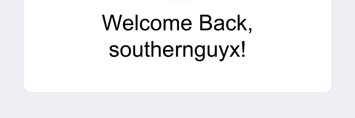 SOUTHERNGUYX's banner