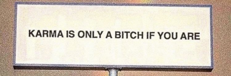 Miss Akhigbe's banner
