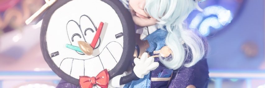 zero@bio参照's banner