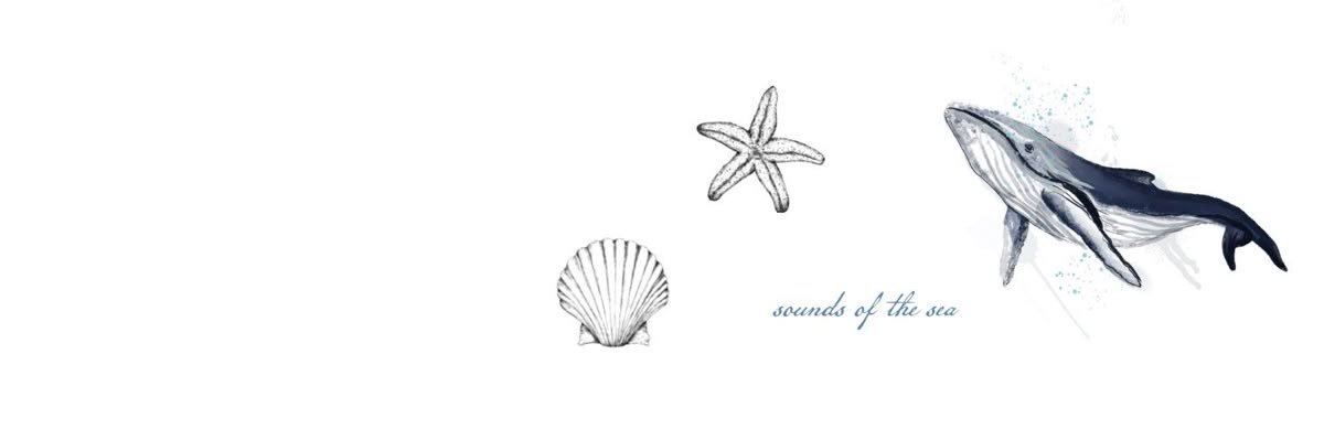 A N I ៹ 爱 Juridico Ali Hazelwood's banner
