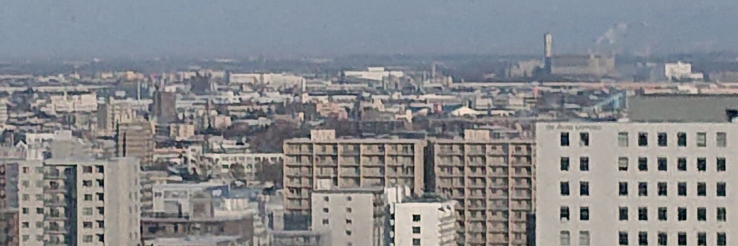 江別のヒロちゃん's banner