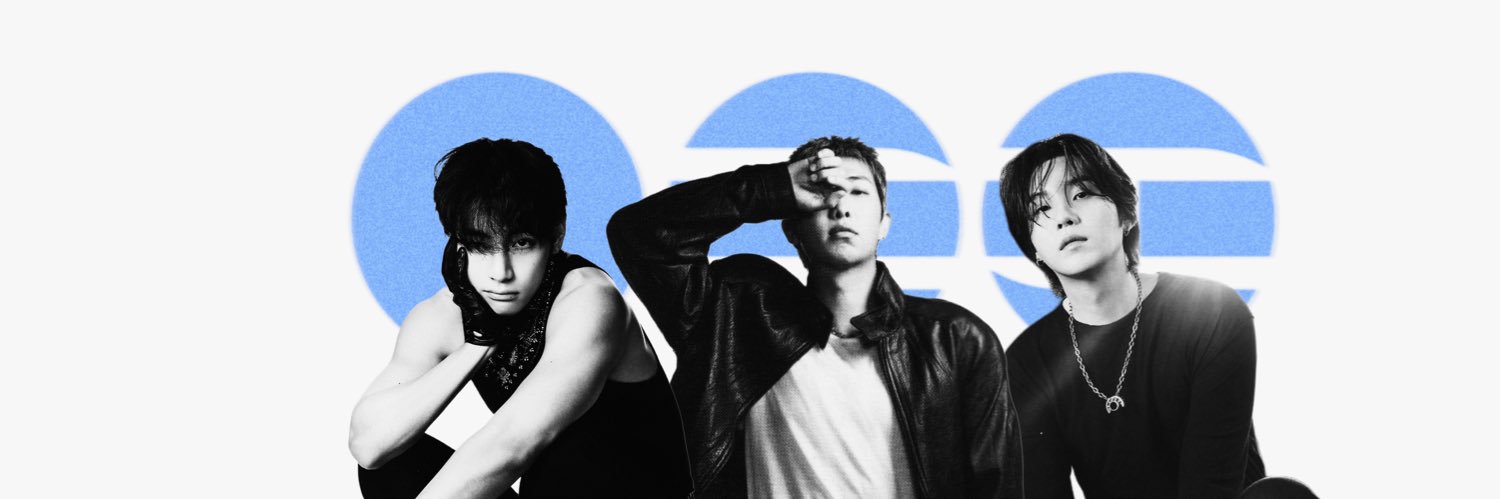 nοοr⁷'s banner