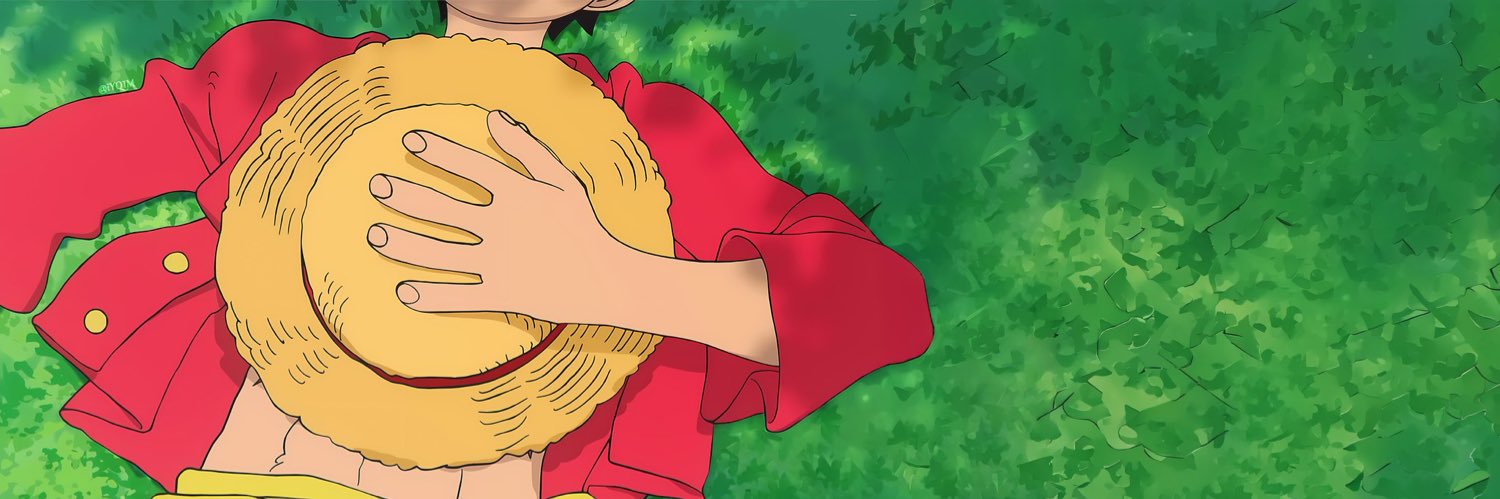 Corby! (SFX COMMS OPEN)'s banner