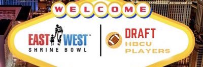 Draft HBCU Players 🏈🏀⚾️'s banner
