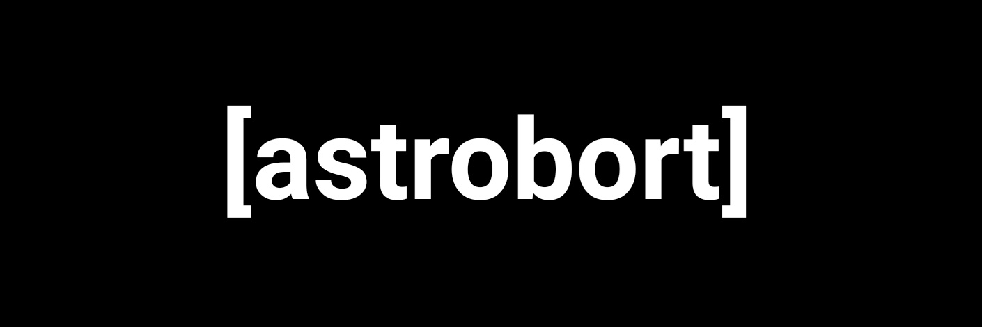 astrobort's banner