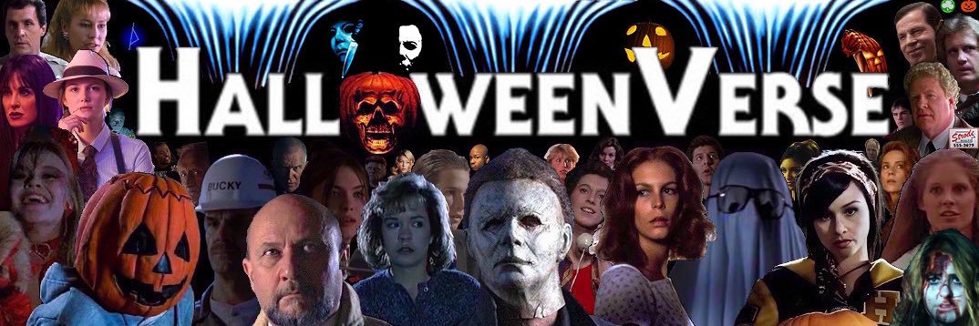 HalloweenVerse's banner
