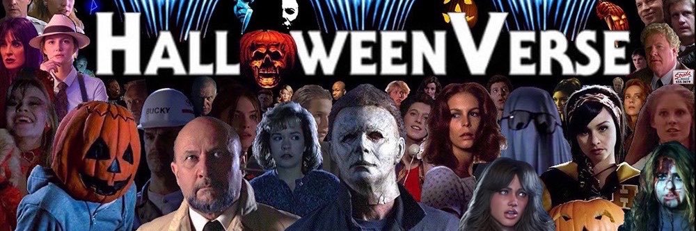 HalloweenVerse's banner