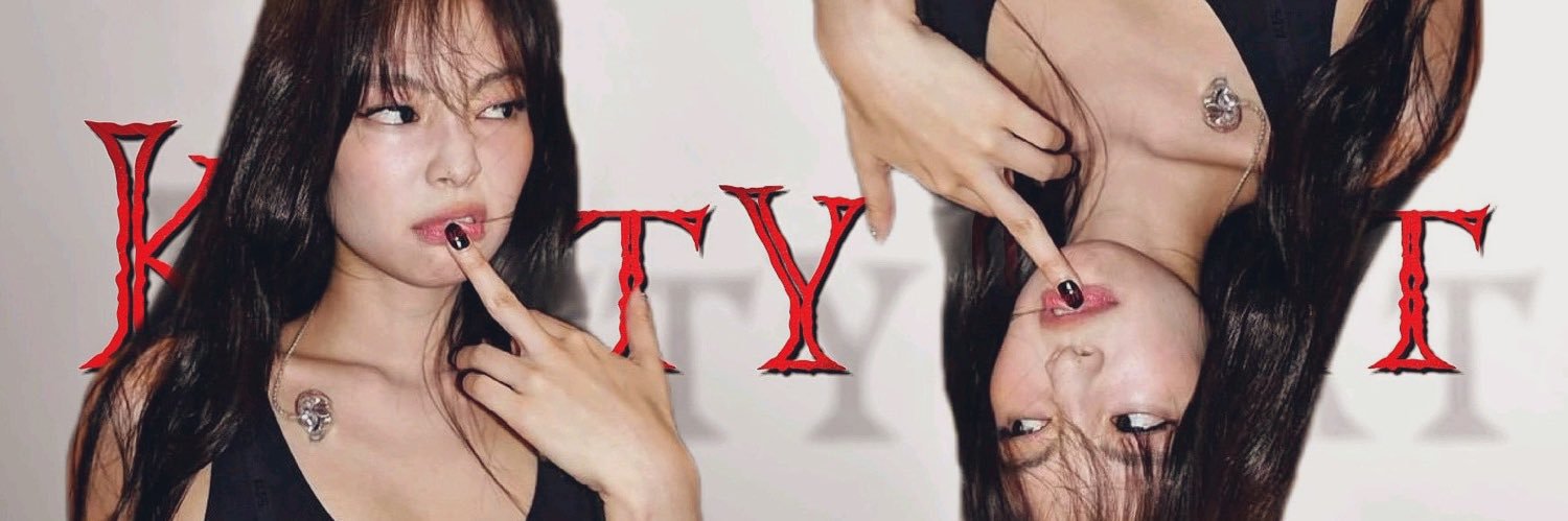 tico's banner