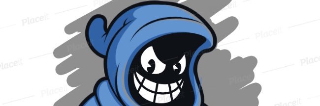 ahmedma23's banner