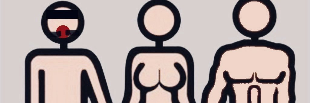 IttyBittyBoiClitty's banner