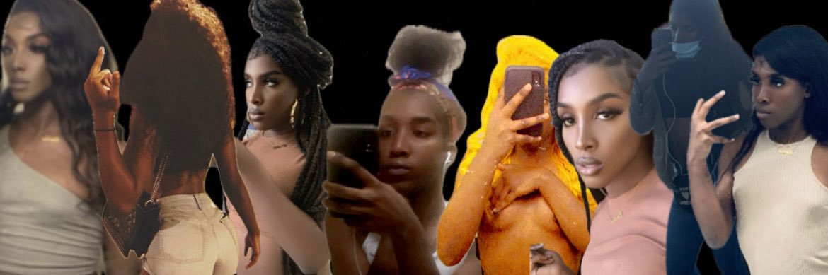 Destiny🧚🏾‍♀️'s banner