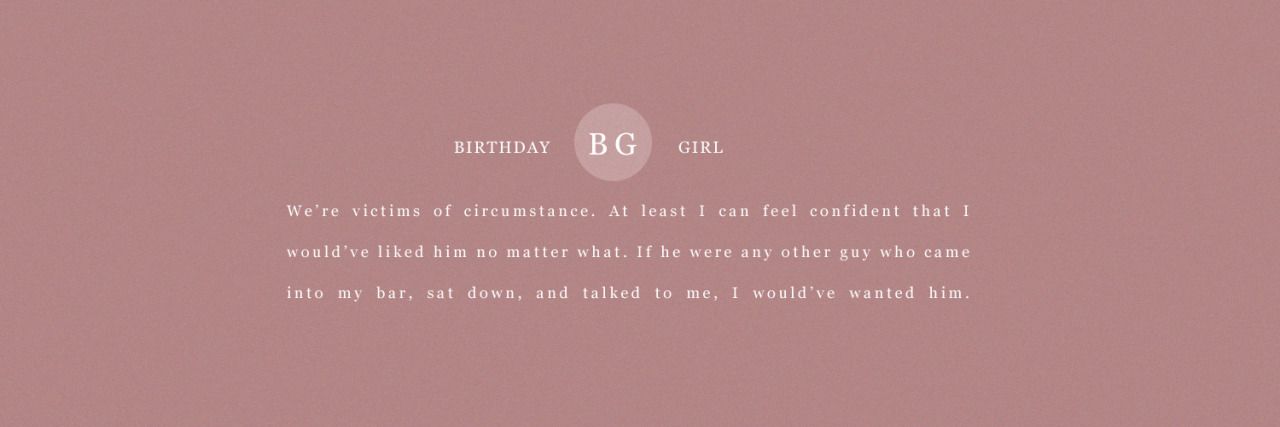 eve franchaela is coming ❀ | 📖's banner