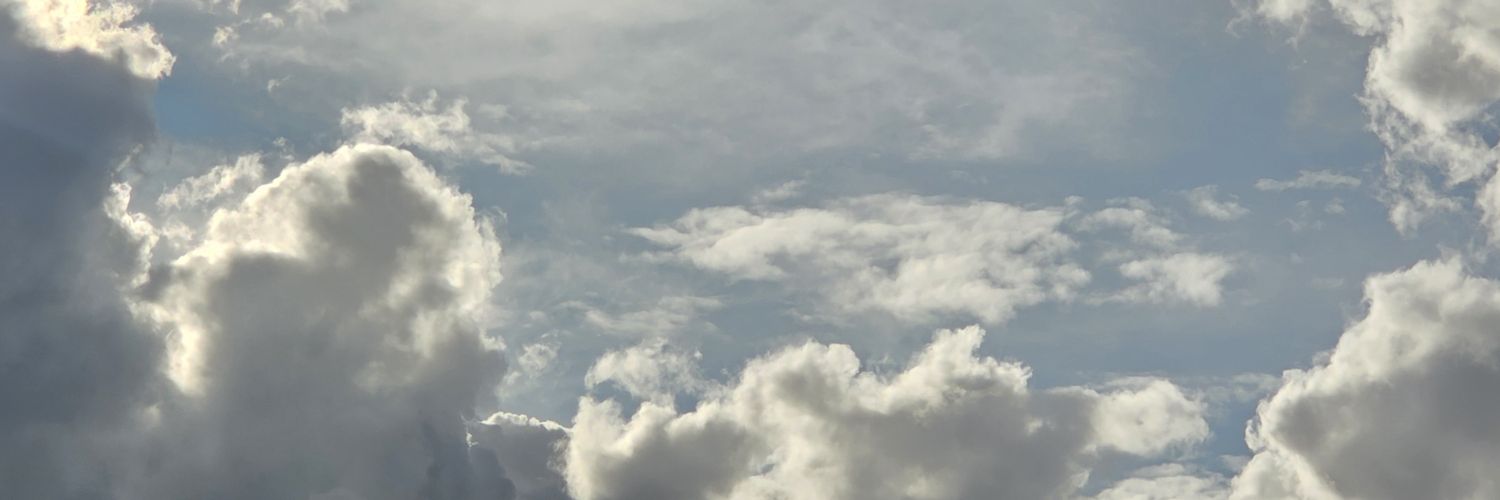 Dan's banner