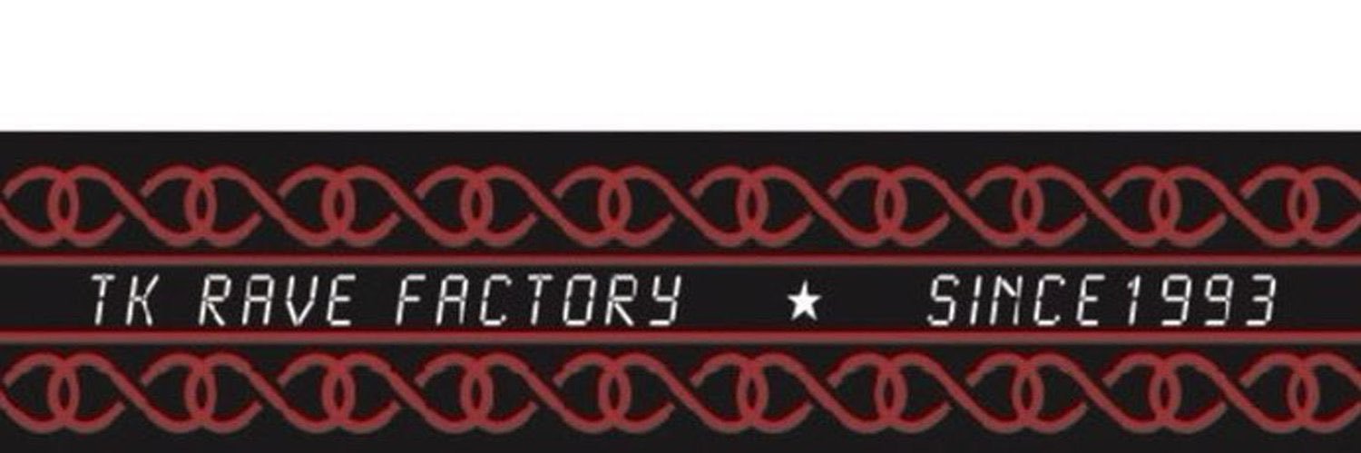 アムロ's banner