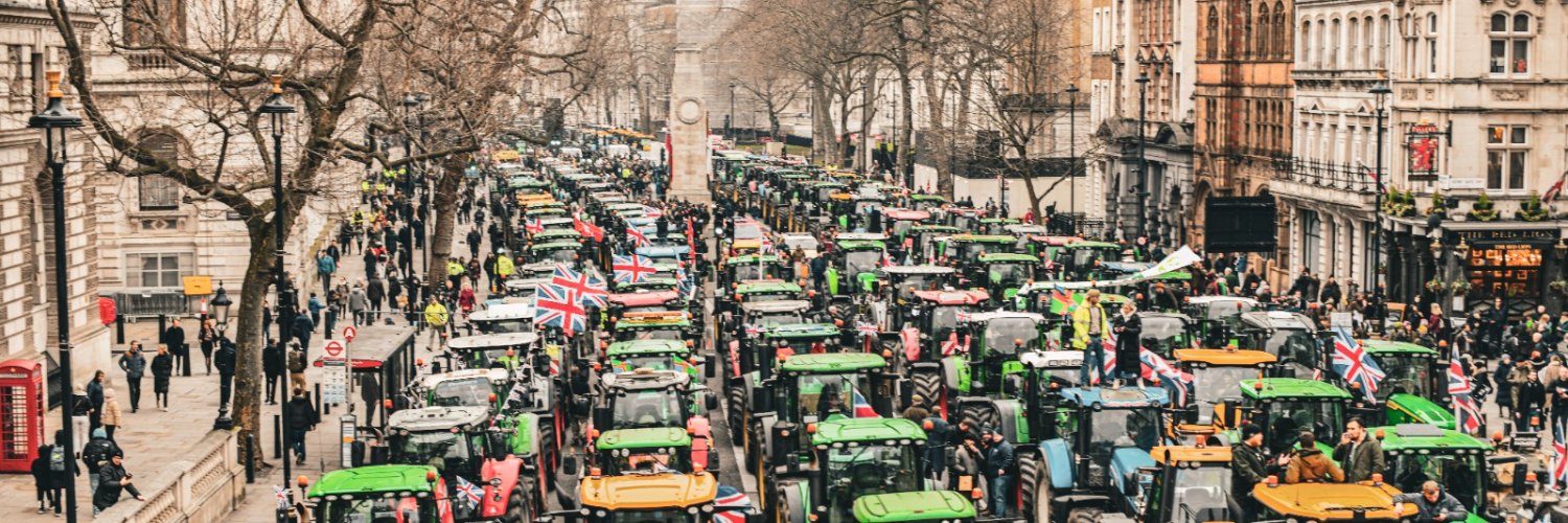 Save British Farming 🇬🇧's banner