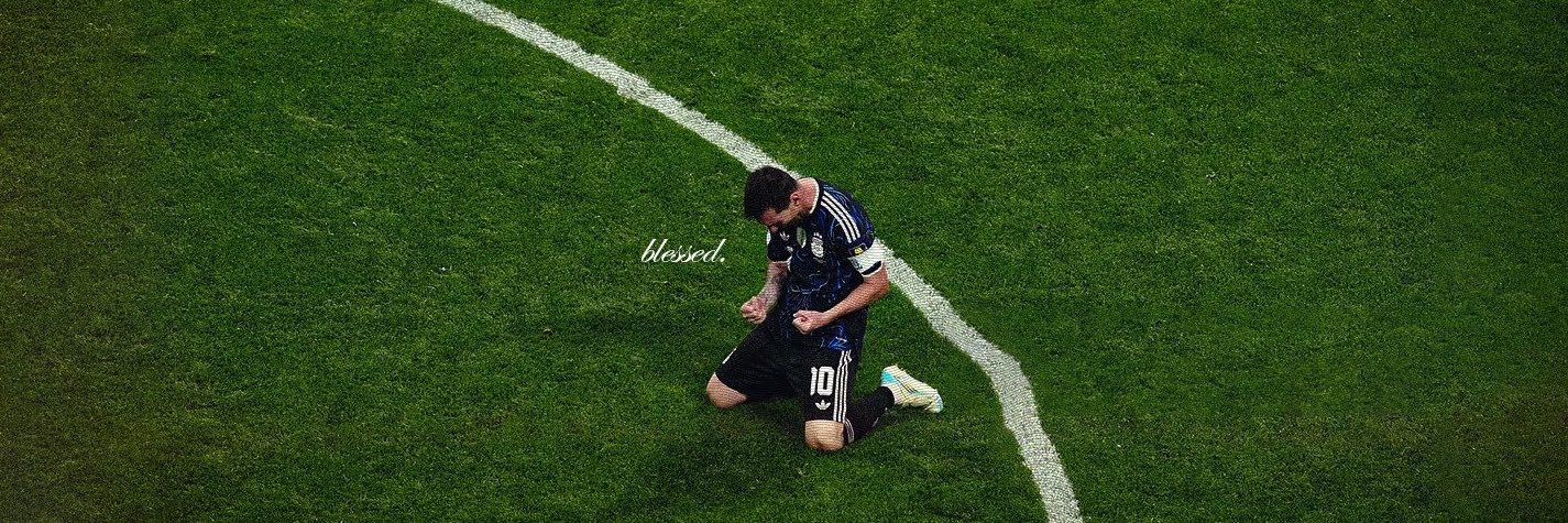 virtual 🇦🇷's banner