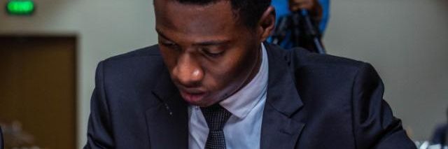 AmadouBahTheLawyer⚖️'s banner