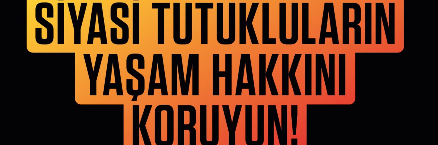 Peaceful Actions Platform's banner