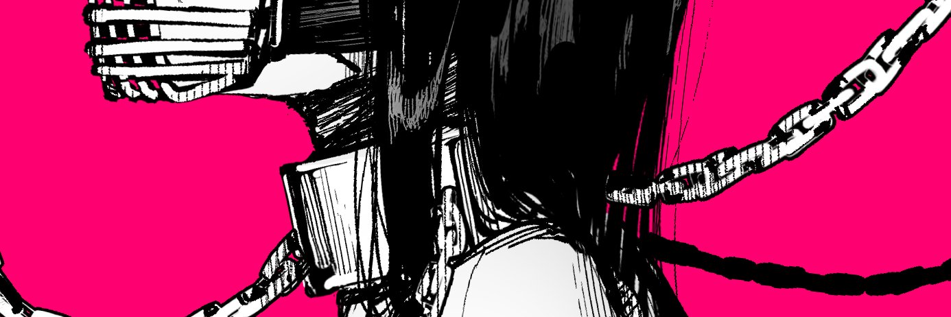 10 4's banner