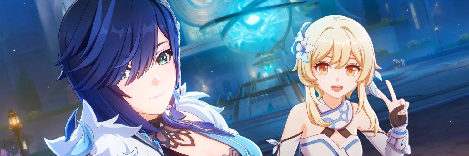 ごんさん's banner