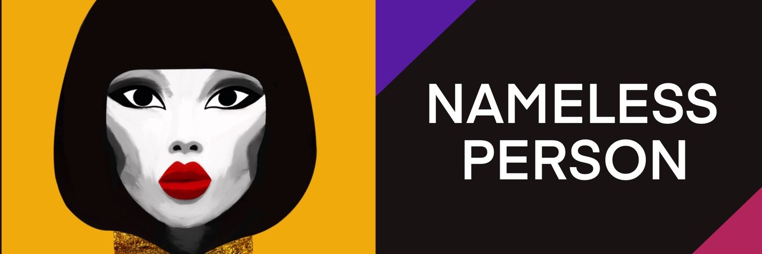 FrΞakJΞsus | NFT | Punk Rock | Pop Art's banner