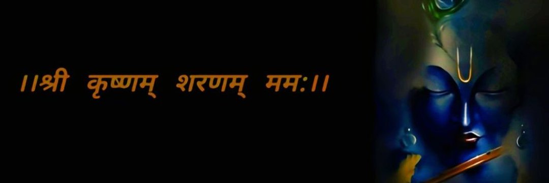 PRIYA RANA's banner